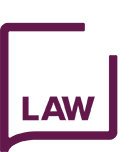 PCA Law Logo