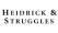 Heidrick-Struggles.png